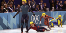 MTT domenicali: StevenBradbury7 batte Panzone77 nell’Explosive Sunday
