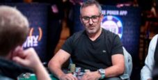 WSOP 2021: Josh Arieh prende il largo nella classifica del POY! Israelashvili record di ITM alle WSOP