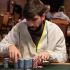 WSOP 2021: Luigi Curcio sfiora il braccialetto! Che spettacolo negli High Roller