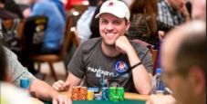 McCoy vs Nathan, come uscire in bluff dal Main Event WSOP