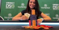 Questa settimana tre pokeristi italiani hanno vinto tornei in mezza Europa