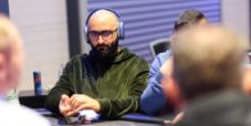 Poker Live: 17 azzurri avanzano nel 6-Max e Savinelli c’è, Mutto trionfa a ISOP su 591 rivali