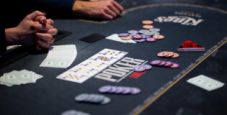 Poker Live: gli appuntamenti della settimana in Europa e nel Mondo