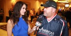 I consigli di Chris Moneymaker per giocare al tavolo televisivo del Main Event WSOP