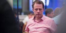 I tre fattori chiave del gioco ICM quando si è al Final Table