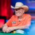 Scomparso Doyle Brunson: a 89 anni si spegne la Leggenda del poker