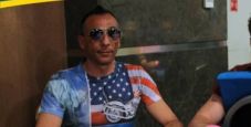 Poker Live: Cisternino, Palma, Gallo, Orecchia e Scozzari accendono il Million nel final day