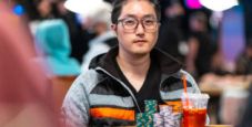 Main Event WSOP: in 36 al day 7, occhio a Chance Kornuth e Koray Aldemir!