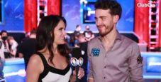 Le prime parole del neo-campione del Main Event WSOP Koray Aldemir