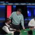 Una mano incredibile dal day 3 del Main Event WSOP