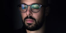 ICOOP:  Marco Baglioni mette tutti KO nel Thursday High-Roller