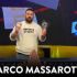 Marco Massarotto racconta la vittoria del Main Event Swiss Poker Open