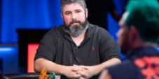 Il fold più brutto della storia del poker spiegato dall’autore Ryan Leng