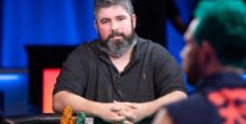 Il fold più brutto della storia del poker spiegato dall’autore Ryan Leng