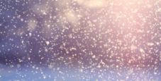 ICOOP 2021: Snowing0utside parte col botto, Dasca15 guida il Sunday Special