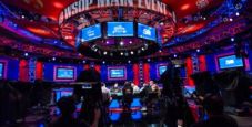 WSOP 2022 – Pubblicato il calendario completo dei tornei