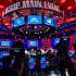 WSOP 2022 – Pubblicato il calendario completo dei tornei