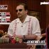 High Stakes Poker, Kaplan vs Matusow e un bluff involontario