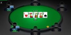 Su Sisal Poker arriva la Bubble Week: il rimborso per gli arrivi in bolla