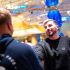 Alessandro Pichierri racconta il call con asso alta al tavolo finale del braccialetto WSOPE