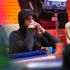 Andrea Ricci fa il bilancio del suo primo high roller live: Non è che l’inizio