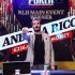 Alì Imsirovic è il GPI Player Of The Year 2021, in Italia comanda Andrea Ricci!