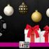 Cinque regali di Natale per l’amico pokerista