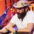 Dan Bilzerian giocava home-games da dieci milioni di buy-in