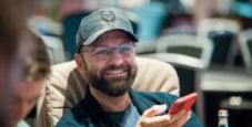 Poker Live: Daniel Negreanu sogna il bis alla PokerGo Cup, Imsirovic che capolavoro