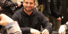 Secondo Darren Elias i braccialetti WSOP hanno perso prestigio