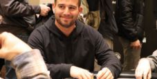 Darren Elias cerca di entrare nella storia: insegue il quinto titolo nel World Poker Tour