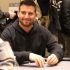 Secondo Darren Elias i braccialetti WSOP hanno perso prestigio