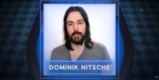 Strategia preflop con Dominik Nitsche pro 888poker