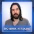 Strategia preflop con Dominik Nitsche pro 888poker