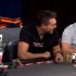 Le cinque mani di poker più incredibili del 2021