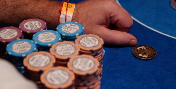 Diretta streaming tavolo finale IPO San Marino