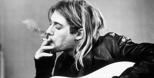 Winter Series: K.Cobain1983 e vice_arlines piazzano i colpacci del mercoledì sera