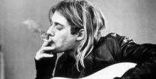 Winter Series: K.Cobain1983 e vice_arlines piazzano i colpacci del mercoledì sera