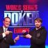 Chi è il neo campione del mondo di poker Simone Andrian