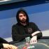 Poker Live: bolla amara per Simone Andrian nell’High Roller WSOPC, Elezra vola a Vegas