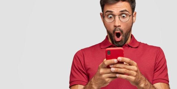 Sunday Million: consigli per i principianti. Pazienza e cambio di marcia