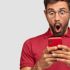 Poker ABC: linee guida per giocare il Main Event MicroMillions