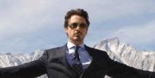 MTT domenicali: TonyStark96 stende tutti nell’Explosive Sunday