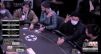TCH Live poker cash game: Angle shoot o errore clamoroso?