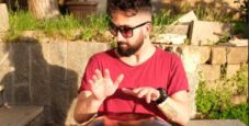 WS After Party: mathjunk trionfa nel Sunday Special, Sonnino la spunta nell’High Roller