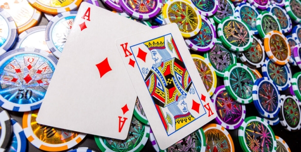 Poker Live: gli appuntamenti della settimana in Europa e nel Mondo, dal 16 al 23 marzo