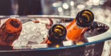 Poker online: i migliori freeroll per iniziare alla grande il 2022