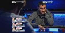 La coppia di assi che fece scapigliare Dario Sammartino