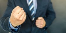 Difesa del big blind: come cambia tra tornei e cash game, e perché