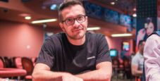 I nostri all’EPT Praga: Alioto super nelle varianti, Sanchioni top scorer